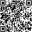 SEPA QR Code